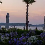 Hotel Reges, A Luxury Collection & Spa, 5*