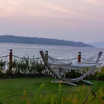 Hotel Reges, A Luxury Collection & Spa,