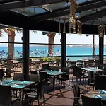 Hotel Reges, A Luxury Collection & Spa,
