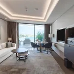 Reges, A Luxury Collection & Spa, 호텔 Çeşme