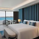 호텔 Reges, A Luxury Collection & Spa, 5*