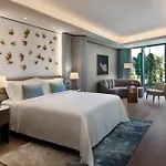Hotel Reges, A Luxury Collection & Spa,