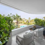 Hotel Reges, A Luxury Collection & Spa, 5*
