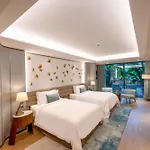 Reges, A Luxury Collection & Spa, 호텔 5*