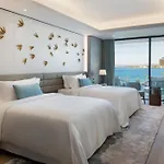 Hotel Reges, A Luxury Collection & Spa, Çeşme