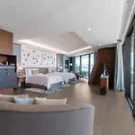 Hotel Reges, A Luxury Collection & Spa, Çeşme