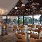 Reges, A Luxury Collection & Spa, Hotel Çeşme
