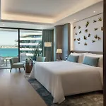 Hotel Reges, A Luxury Collection & Spa,