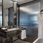 Reges, A Luxury Collection & Spa, 호텔 Çeşme