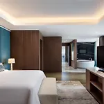 Hotel Reges, A Luxury Collection & Spa, Çeşme