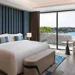 Reges, A Luxury Collection & Spa, Hotel