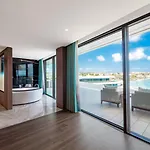 Hotel Reges, A Luxury Collection & Spa,