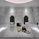 호텔 Reges, A Luxury Collection & Spa, Çeşme
