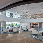 Reges, A Luxury Collection & Spa, Çeşme
