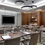 Reges, A Luxury Collection & Spa, Hotel Çeşme
