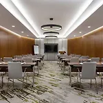 Reges, A Luxury Collection & Spa, Hotel Çeşme