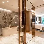 Reges, A Luxury Collection & Spa, Hotel 5*