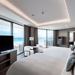 Reges, A Luxury Collection & Spa, Hotel