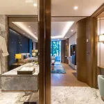 Hotel Reges, A Luxury Collection & Spa, 5*