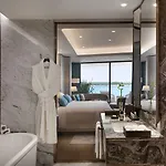 호텔 Reges, A Luxury Collection & Spa, 5*