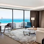 Hotel Reges, A Luxury Collection & Spa, Çeşme