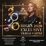 Hotel Reges, A Luxury Collection & Spa,