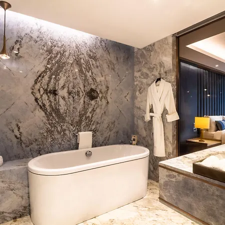 Hotel Reges, A Luxury Collection & Spa,