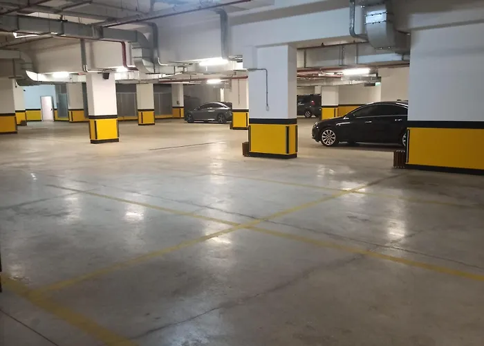 Reges, A Luxury Collection & Spa, מלון 5*