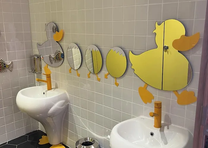 Reges, A Luxury Collection & Spa, 5*