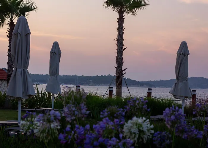 Hotel Reges, A Luxury Collection & Spa, 5*