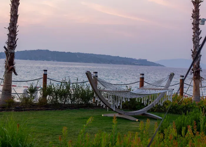 Hotel Reges, A Luxury Collection & Spa,