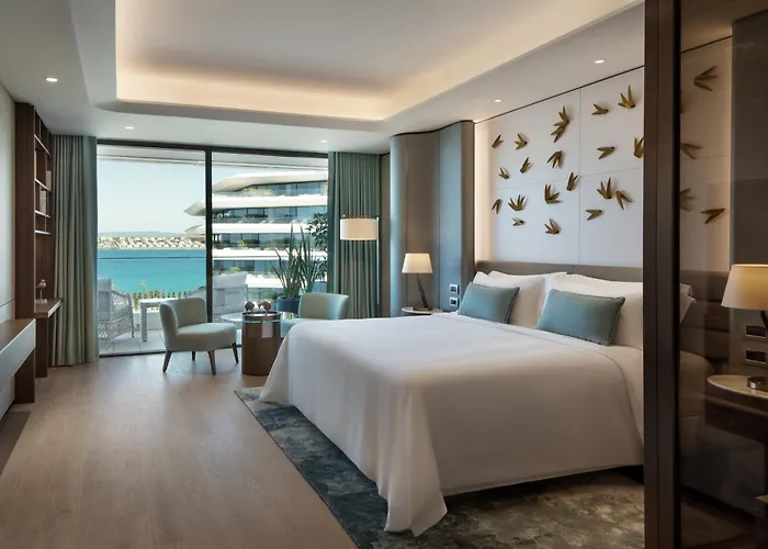 Hotel Reges, A Luxury Collection & Spa,