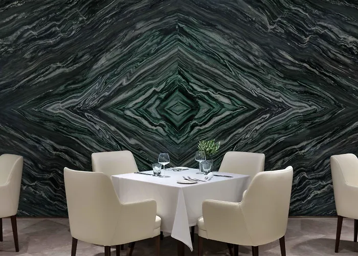 Reges, A Luxury Collection & Spa, 5*