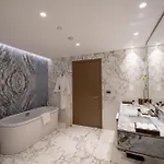 Reges, A Luxury Collection & Spa, 5* Cesme