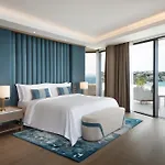 Hotel Reges, A Luxury Collection & Spa, Cesme