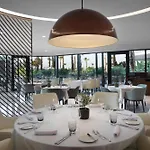 Reges, A Luxury Collection & Spa, Hotel