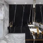 Hotel Reges, A Luxury Collection & Spa, Cesme