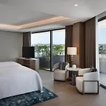 Reges, A Luxury Collection & Spa, 5* Cesme