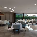 Reges, A Luxury Collection & Spa, Cesme