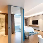 Reges, A Luxury Collection & Spa, Hotel Cesme