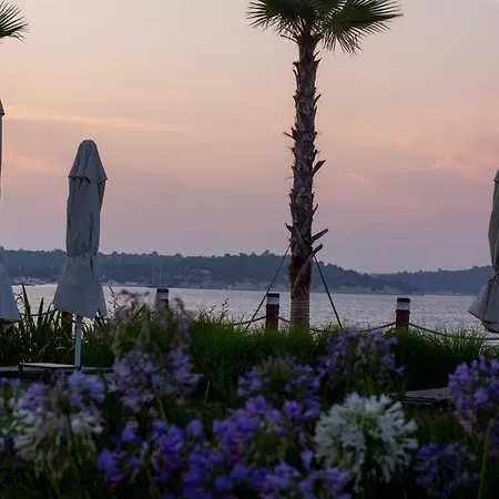 فندق Reges, A Luxury Collection & Spa, 5*