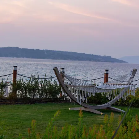 Hotel Reges, A Luxury Collection & Spa,