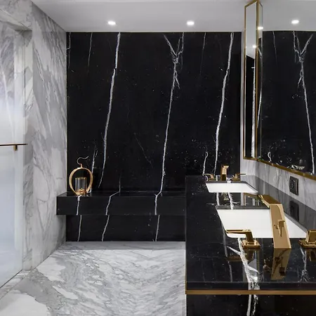מלון Reges, A Luxury Collection & Spa, Çeşme