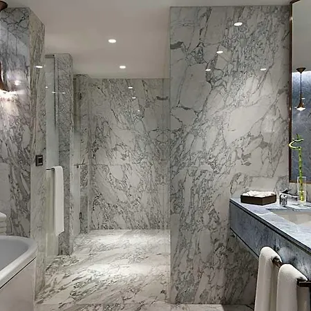 Reges, A Luxury Collection & Spa, Hotel 5*