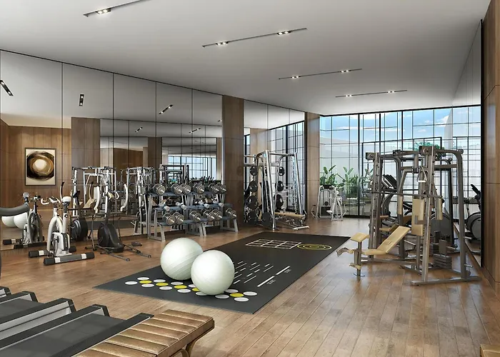 Hotel Reges, A Luxury Collection & Spa, 5*