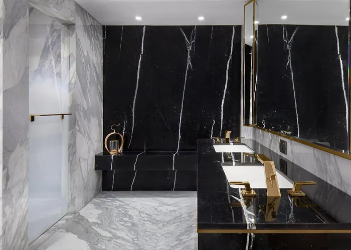 Hotel Reges, A Luxury Collection & Spa, Çeşme